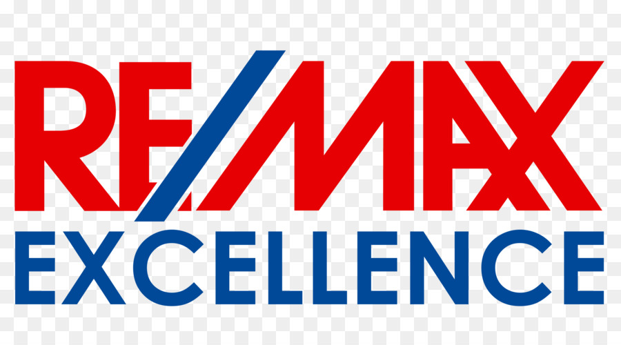 compliance logo